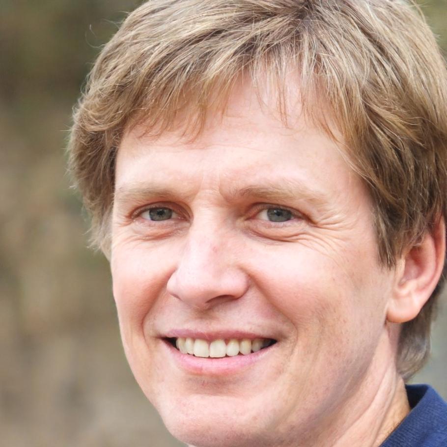 Портрет Богдана Литвиненка