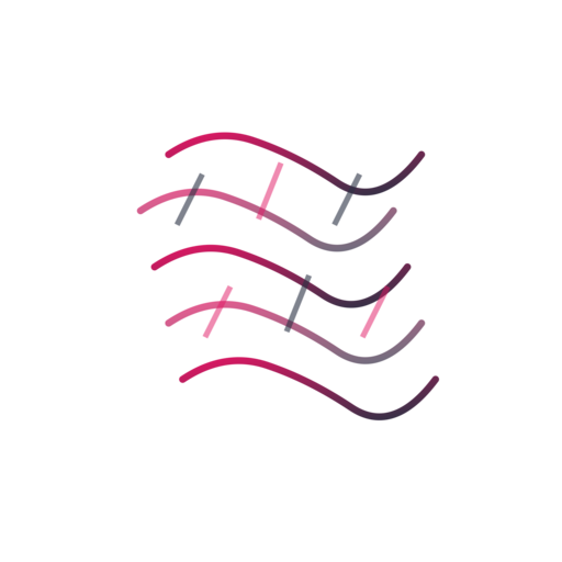 Learnwyset логотип